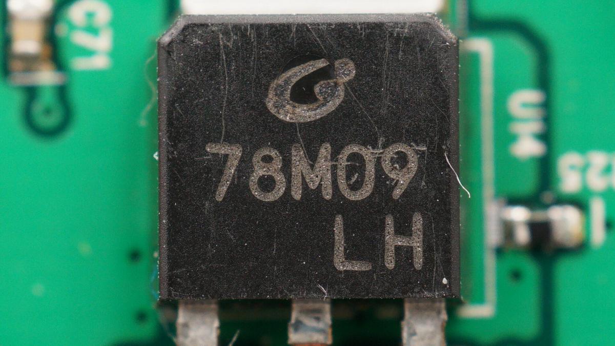 拆解报告,onkyo音响怎么拆机