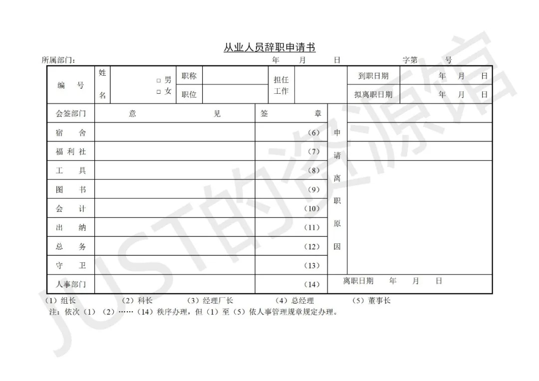 公司员工工资管理报表,员工工资管理系统表格怎么做