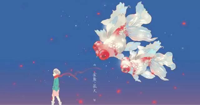 优秀作文的经典开头摘录,优秀作文高分开头