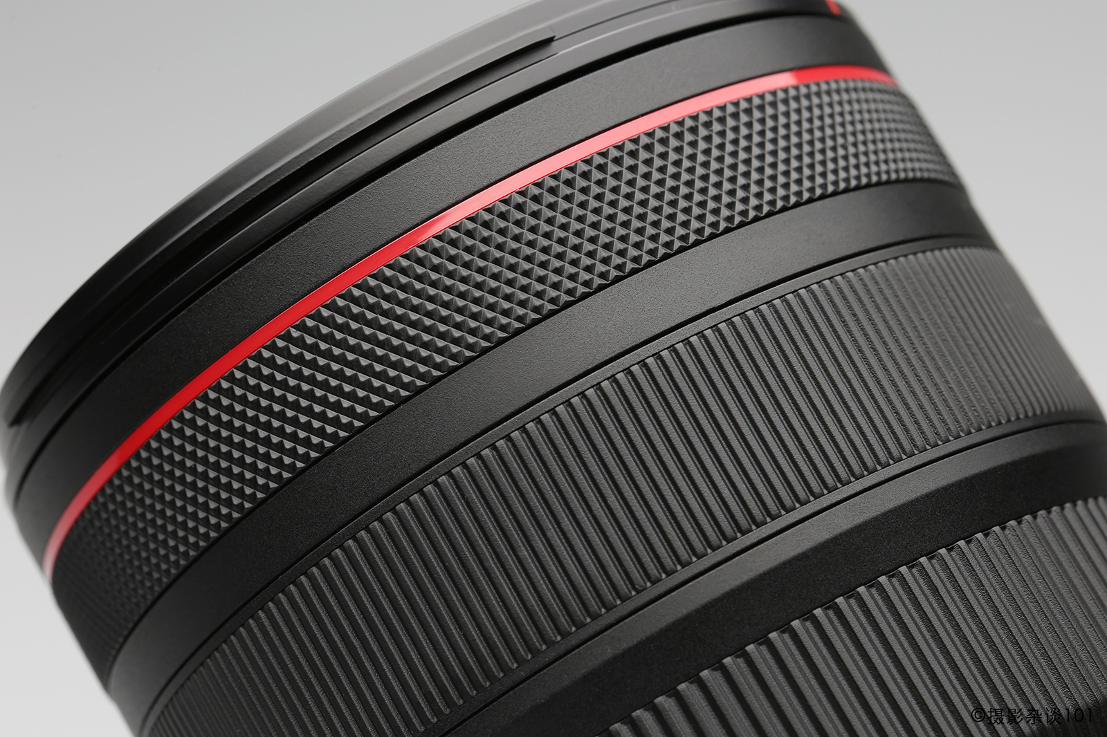 浣宠兘rf24-70f2.8闀滃ご鍊间笉鍊煎緱鍏ユ墜,浣宠兘rf24-70f2.8闀滃ご璇勬祴