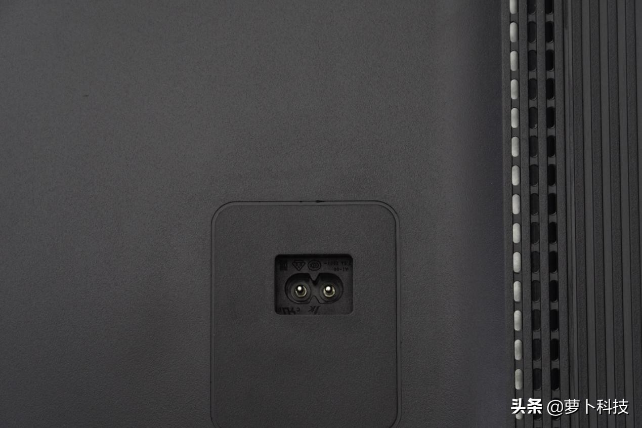 康佳led55d8是什么地方生产的,康佳led55d8电视怎么下载应用