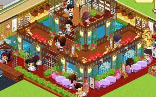 腾讯停止运营的游戏,腾讯突然宣布停止运营