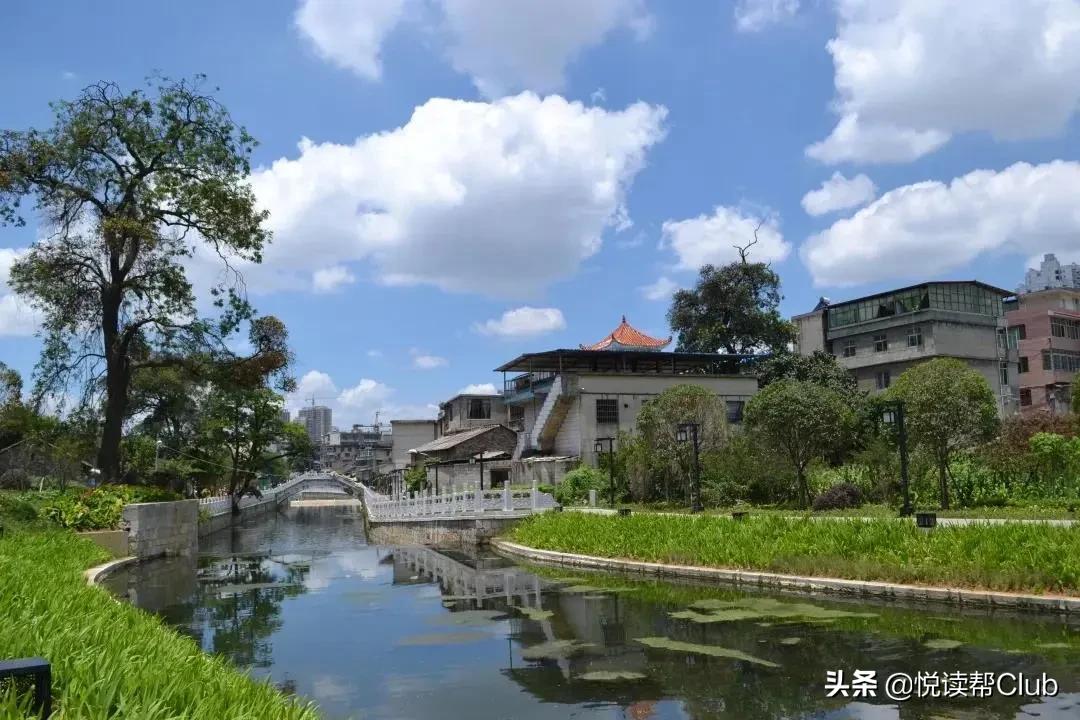 “贵州桥”被华春莹点赞后，安顺的这些桥纷纷“亮相”