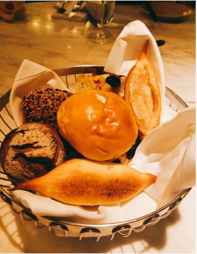 5天亚特兰蒂斯亲子游,带孩子亚特兰蒂斯游玩