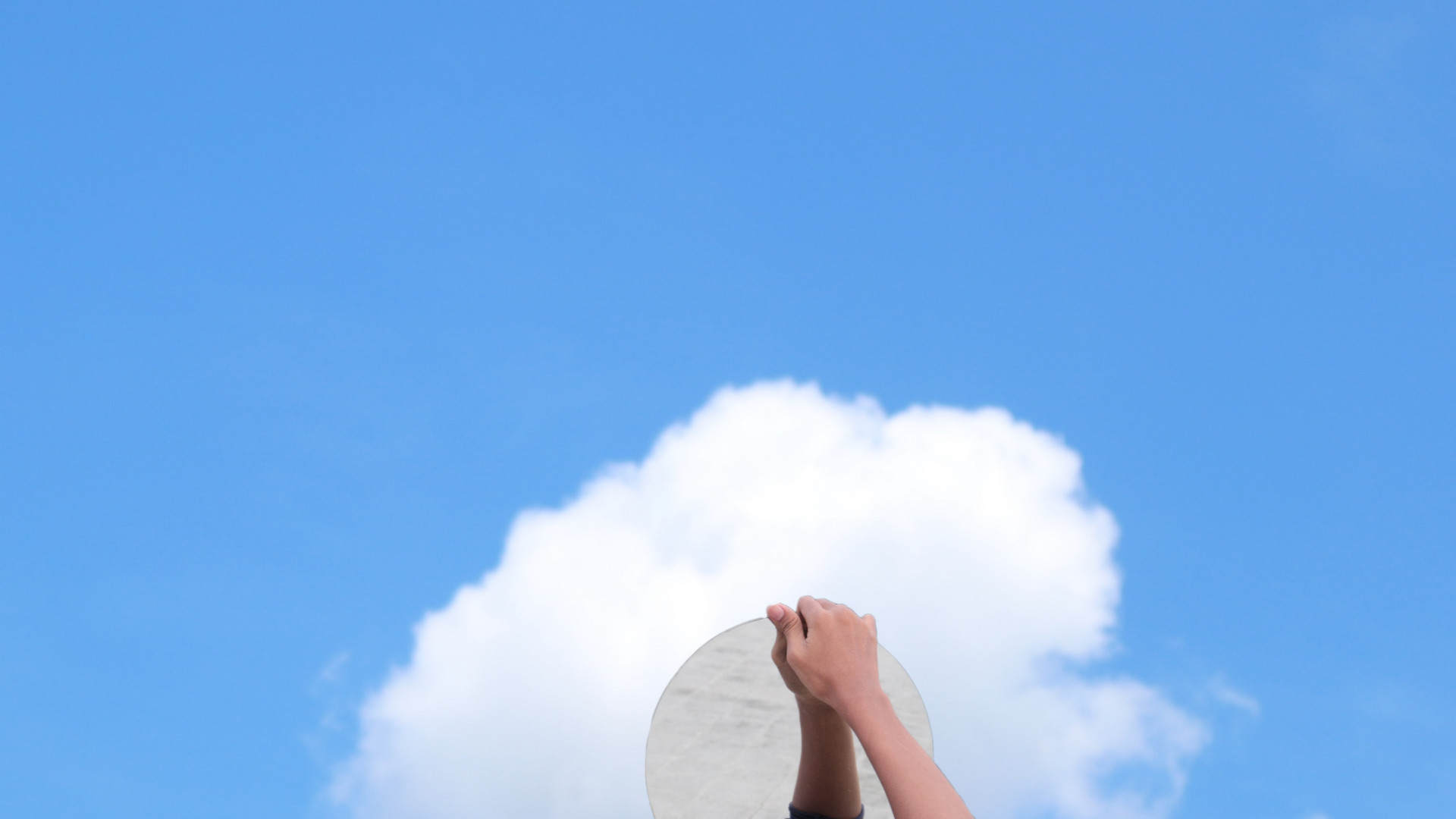 社交恐惧症为啥就走不出困境,社交恐惧症被逼社交