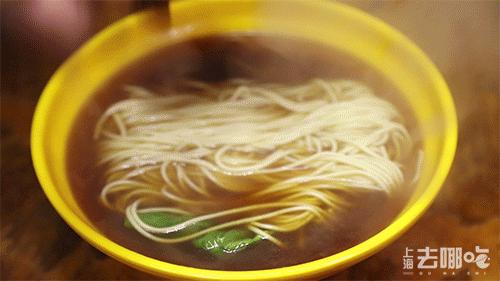 有一种记忆叫永远的回忆,有一种记忆叫失忆