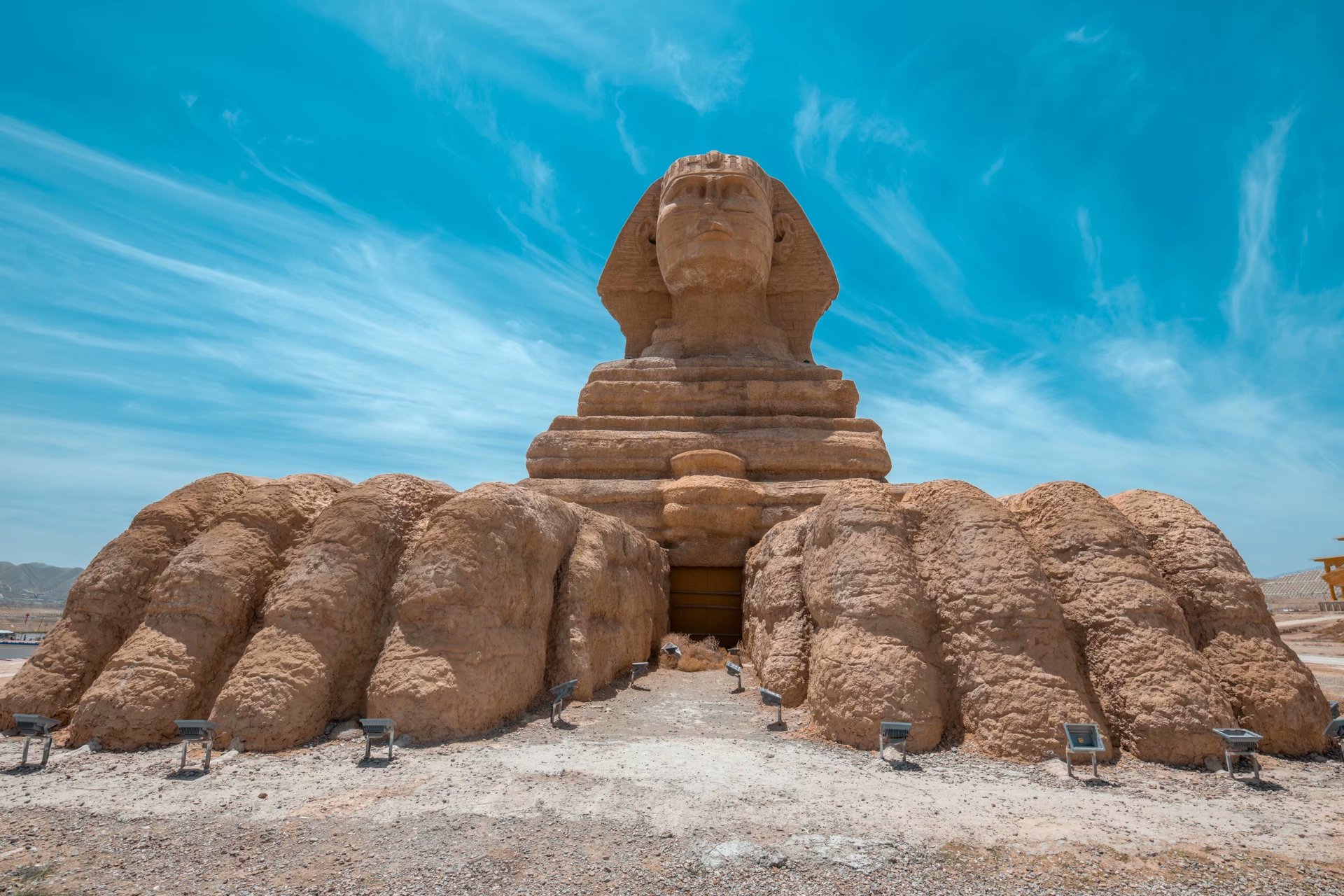 一天打卡四个城市,一天打卡3个城市的地方