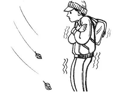 冬天的风,冬天的风钢琴