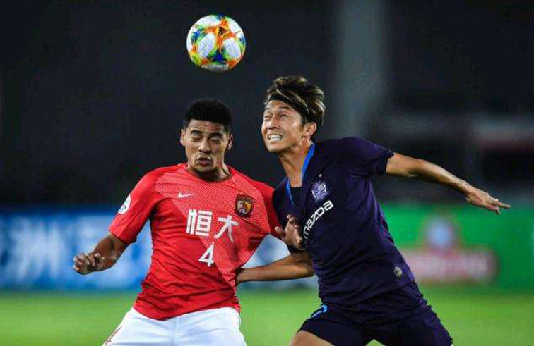 布朗宁归化仲裁结果,布朗宁高拉特在国际足联通过了吗