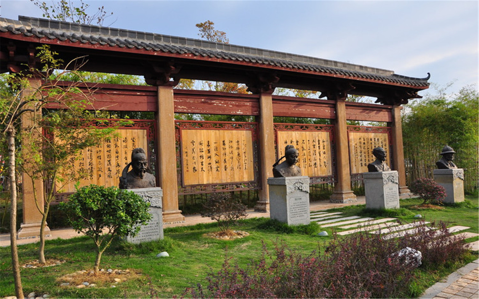 南平假期旅游攻略,南平周末去哪儿