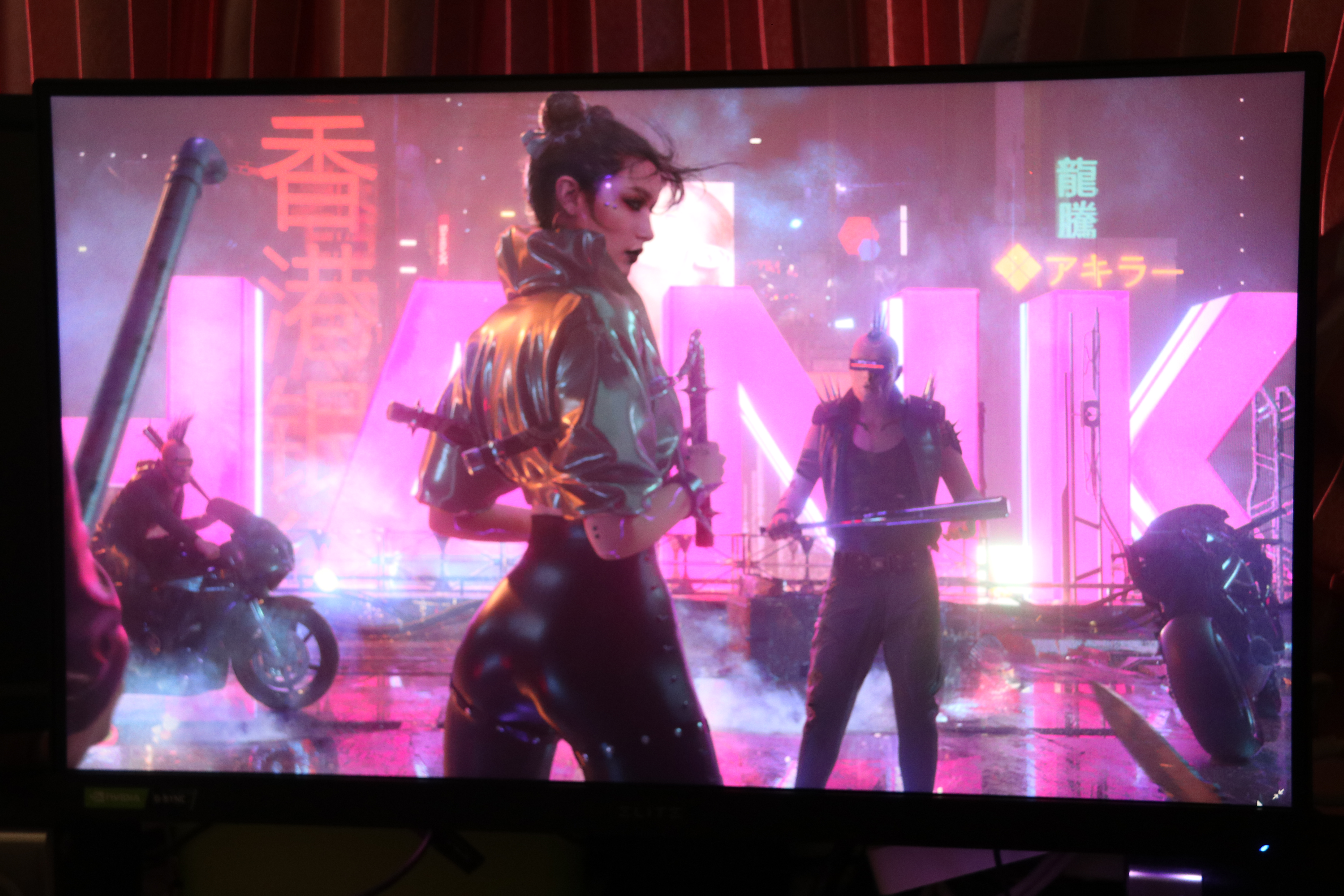 除了价格没缺点,除了价格其他都满意吗