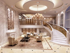 浜戝垱鑱旂洘绀剧兢鏂囨,浜戝垱鑱旂洘楂樼绀剧兢鏂囨