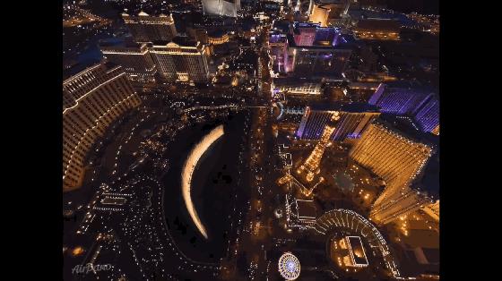 ipad有什么儿童好用的软件,ipad适合四岁孩子玩的app