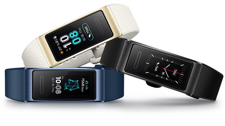 苹果用户运动手环推荐哪款比较好,苹果运动手环排行