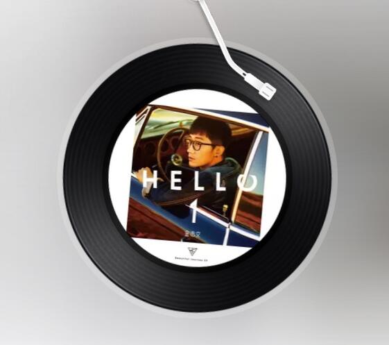 车载流行歌曲20首经典,车载音乐50首经典流行歌曲推荐