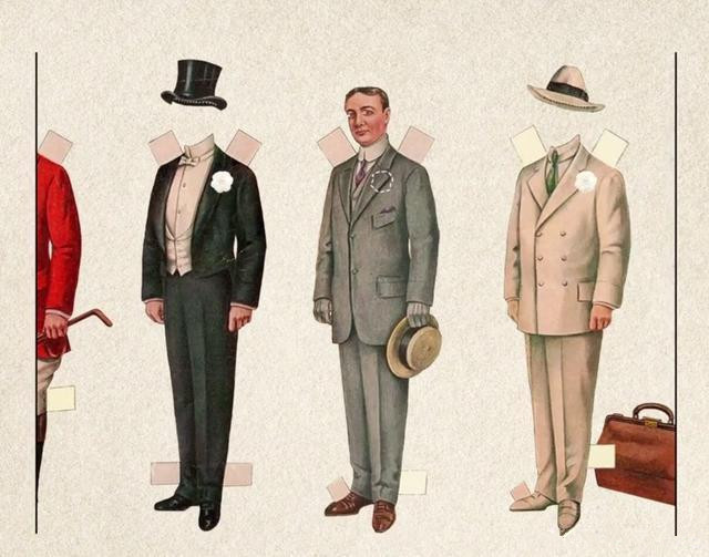 coco香奈儿简介,香奈儿coco香水为什么不持久