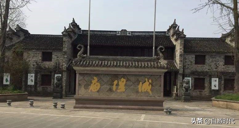 台州境内游,北斗游中国