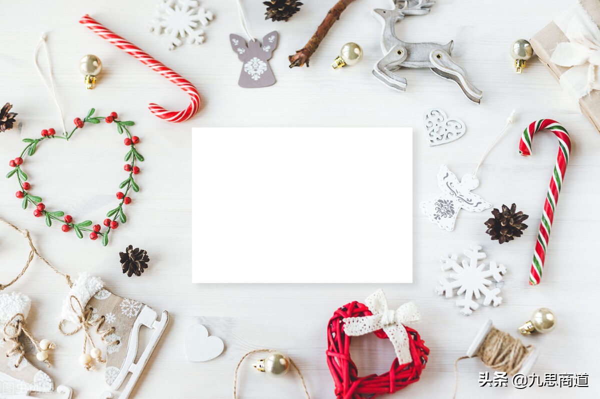 开银饰店一年能赚多少钱,开一家银饰店是什么体验