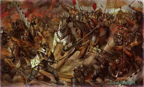 中国最厉害的王牌军,中国哪支王牌军是最厉害的