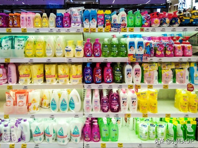 泰国购物必买清单及攻略,泰国购物必买清单攻略视频