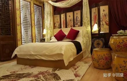 汕头本地人去潮汕旅游攻略,潮汕汕头攻略三天2夜