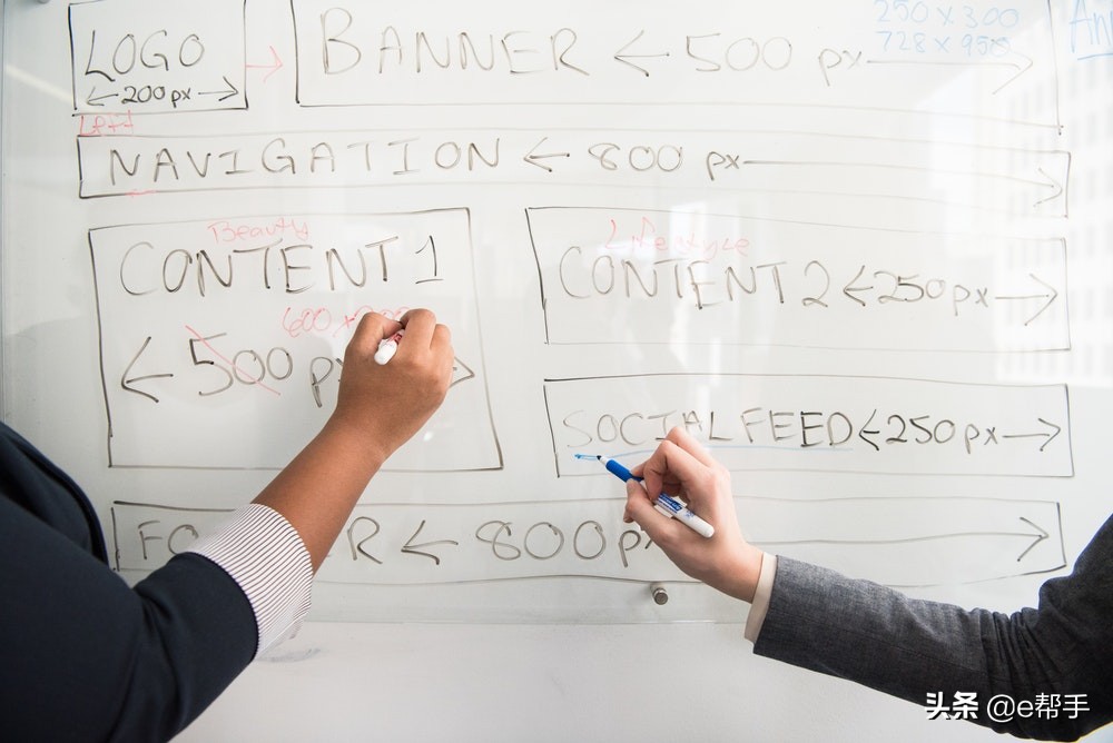 消毒酒精是什么做的,酒精可用来家庭消毒吗