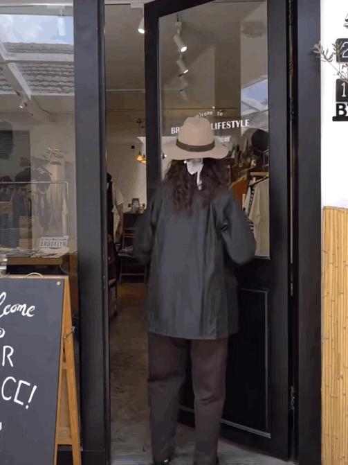 我的衣服都是男朋友搭配的,我的衣服vs男朋友的衣服