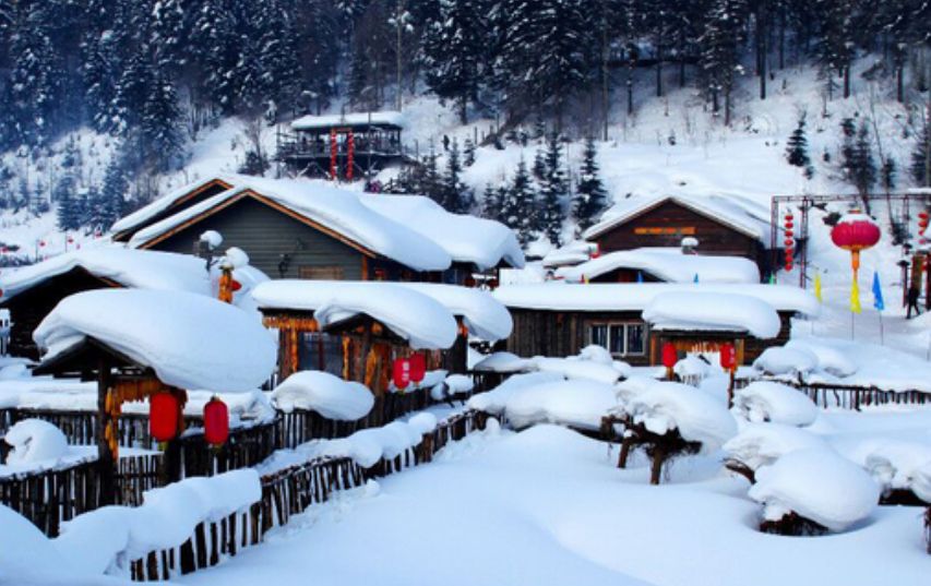 「原创诗词」管恩锋|一缕凉风送佳讯春芽初孕又阳天