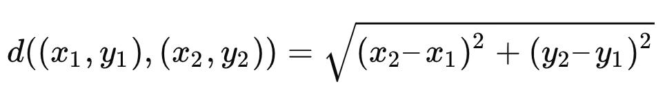 数据学习之数学基础知识,基础数学和数据科学统计教程