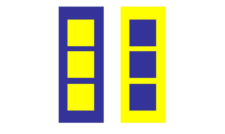 小窄肩的正确拓肩方法,肩窄怎么扩肩效果好