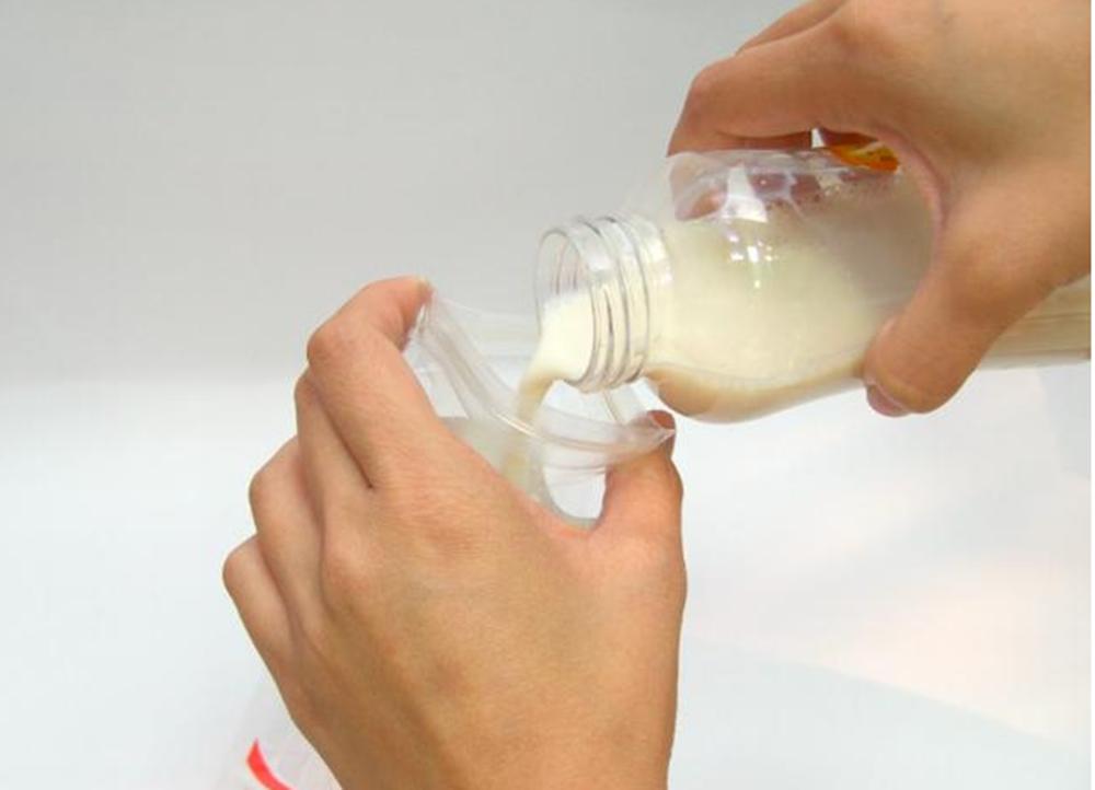 给宝宝换奶粉不合适怎么办,给宝宝换奶粉换得过快会怎样