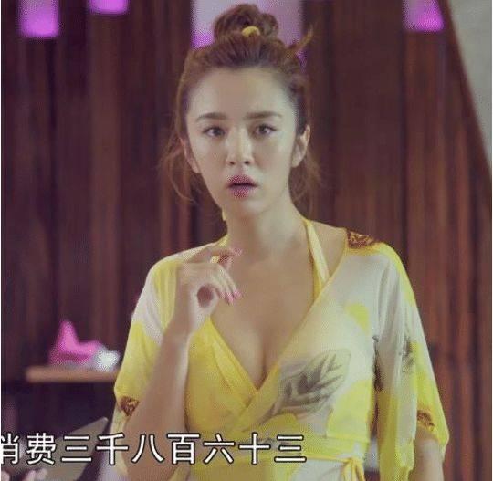 王晓晨大学生,王晓晨毕业于哪个大学