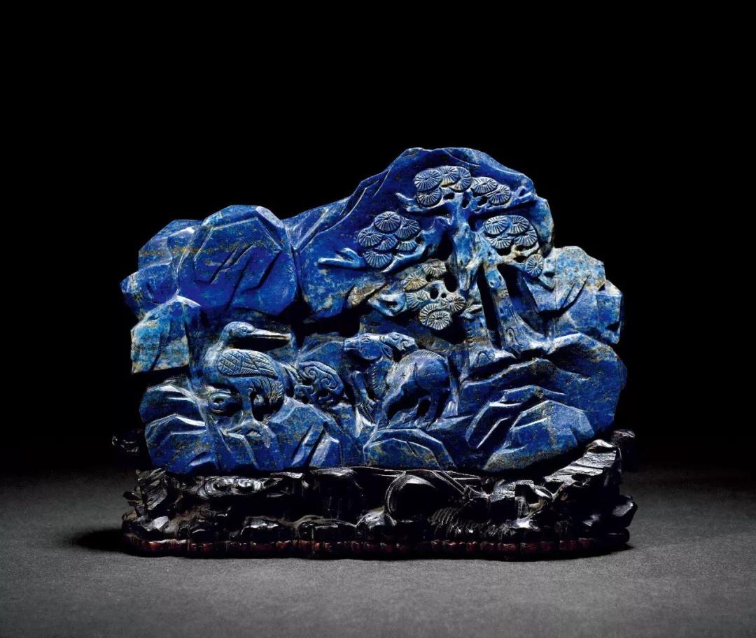 一篇文章教你认识十五种玉石,教大家认识不同种类的玉石