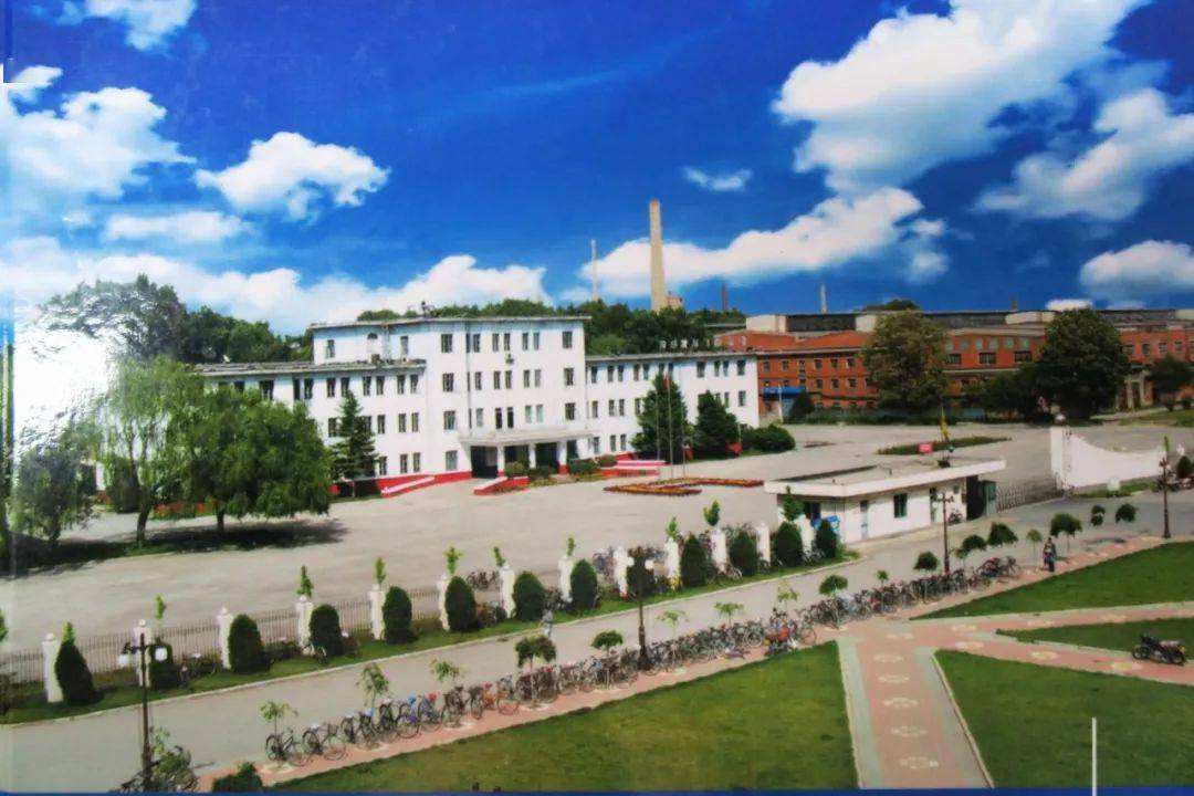 沈阳有色金属加工厂在什么区,沈阳苏家屯有色金属加工厂