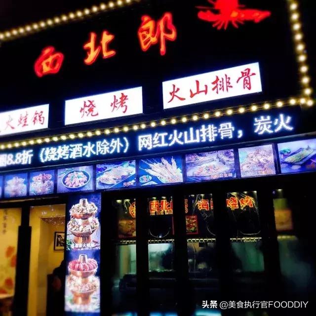 好吃的美食推荐吴江,吴江美食苏州菜