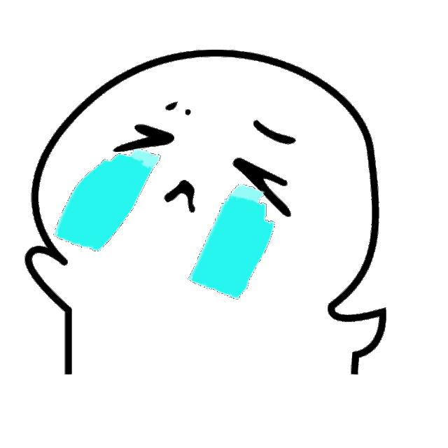 全国早餐大比拼,早餐vs快餐