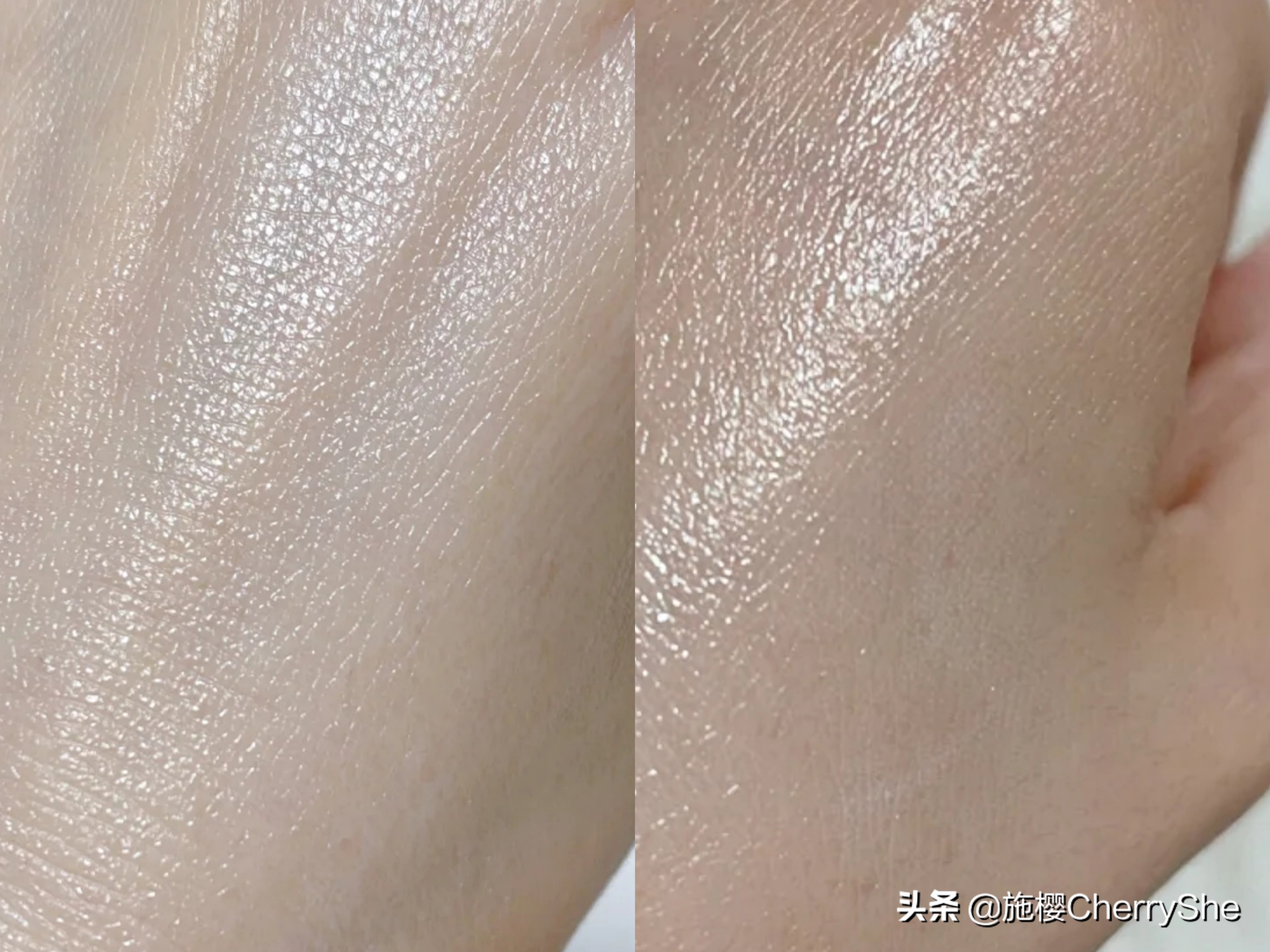 安耐晒和欧莱雅防晒霜哪个好,欧莱雅防晒和安耐晒哪个好