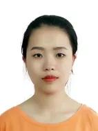 黄师“院”景｜建构人生，筑梦未来，遇见更好的自己