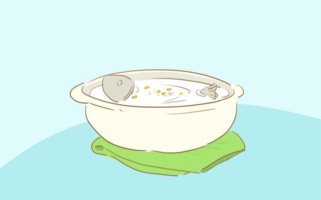 产后奶水不足增奶方法,产妇乳汁稀少偏方治疗