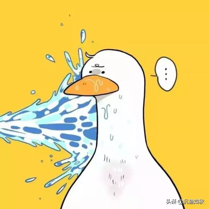 女生什么行为会让男生强吻她？