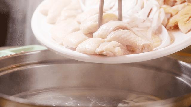 5折购海南椰子鸡饭店,椰子鸡5.5折