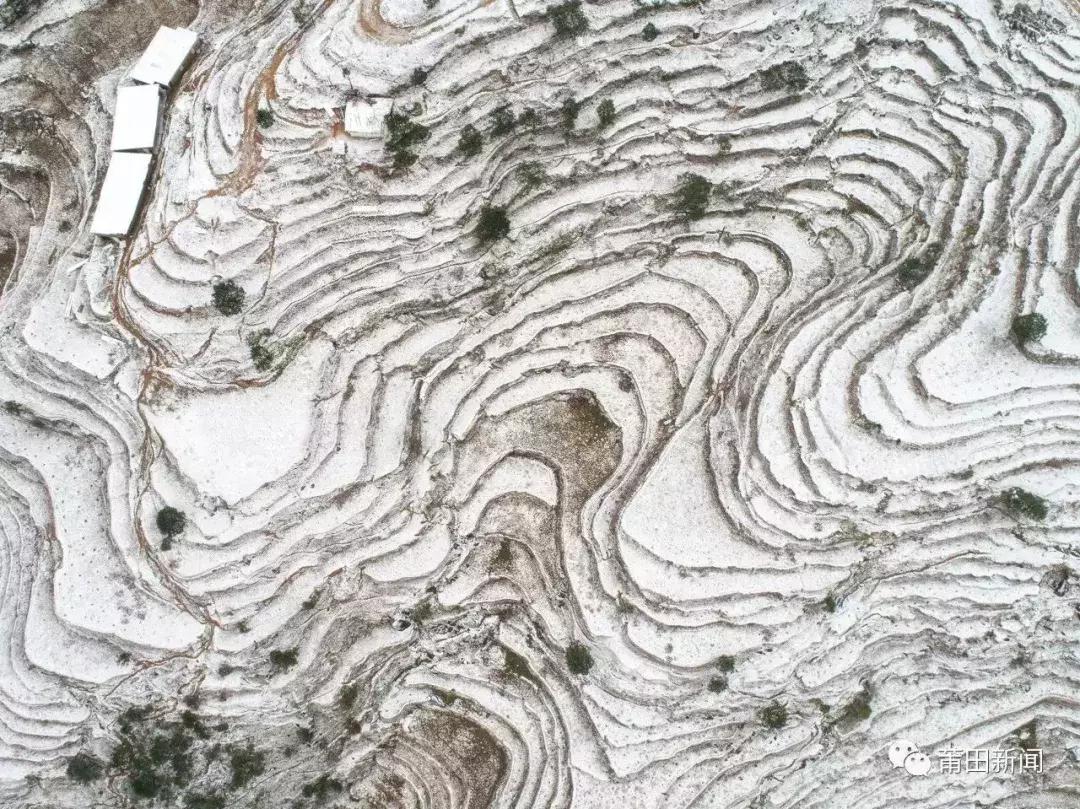 不只做红木、开金店！莆田人还会“滚雪球”?