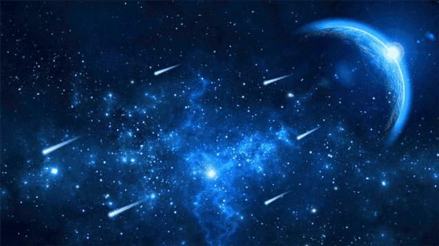 星座秘语射手座,双子座的社交秘语