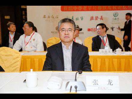 守护匠心釉下五彩,记忆中的西安老字号