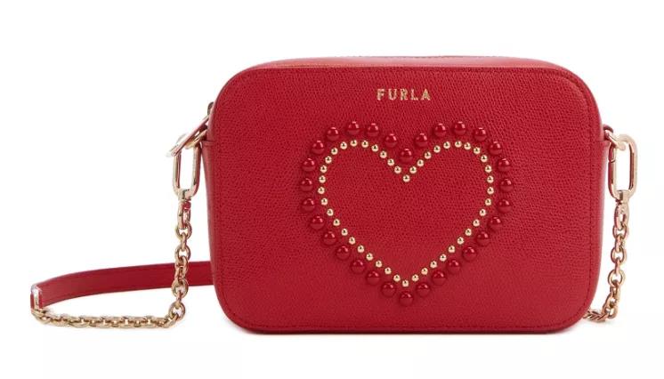 适合七夕送的小众包,情人节礼物大牌包推荐