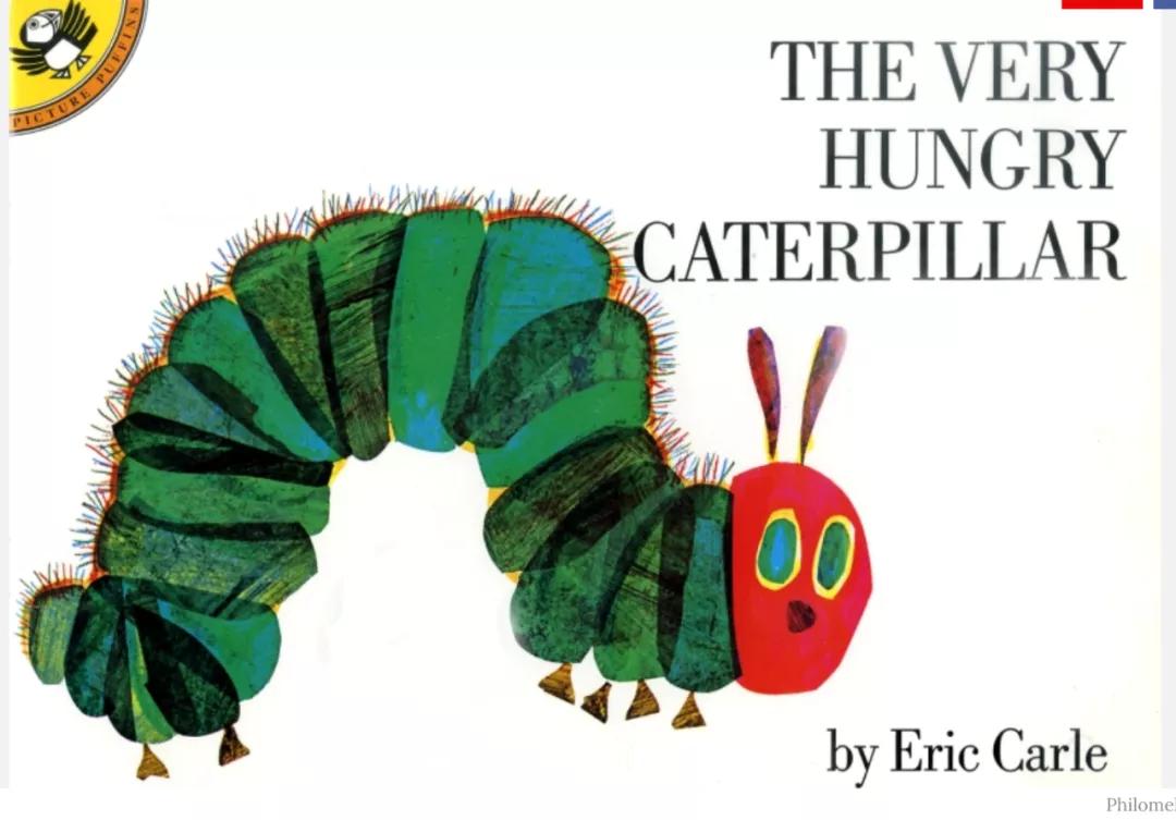 国际大奖绘本大全,2021年纽约时报最佳儿童绘本