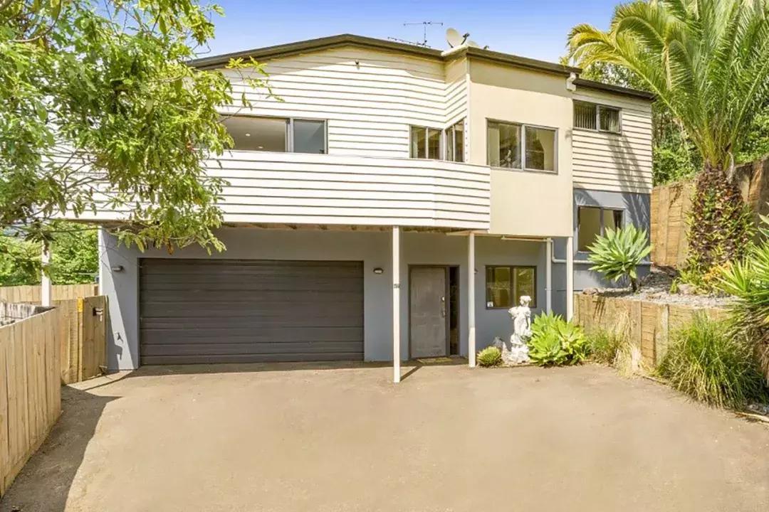 临安买房血泪史,在视高买房的血泪史