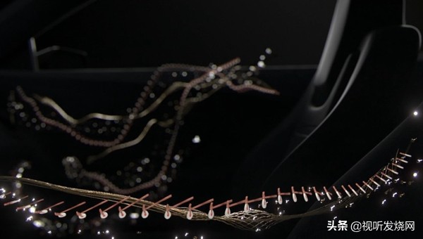 英国之宝音响人声调节最佳效果,英国之宝音响沉浸式体验