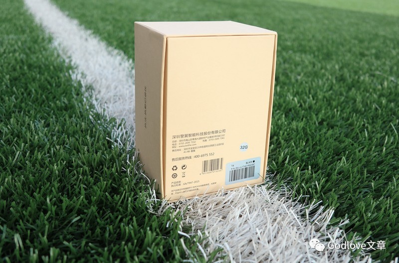 法翼t4记录仪操作视频,为何要使用法翼t4记录仪