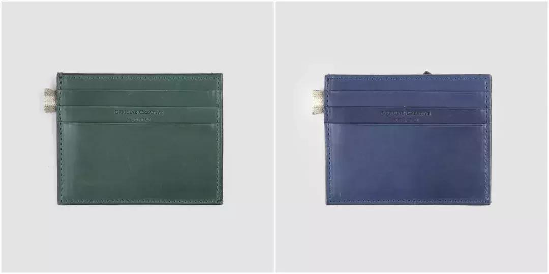 新手最值得买的卡包,十元以下好的卡包推荐